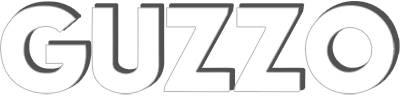 Guzzo Restaurante & Club Audiophile