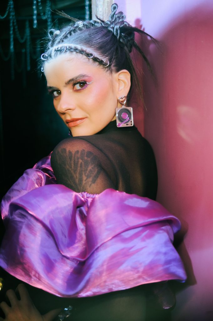 Luísa Viscardi