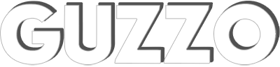 Guzzo Restaurante Musical